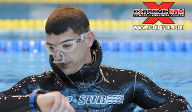 Bozidar Petani, RK 2dive Zadar