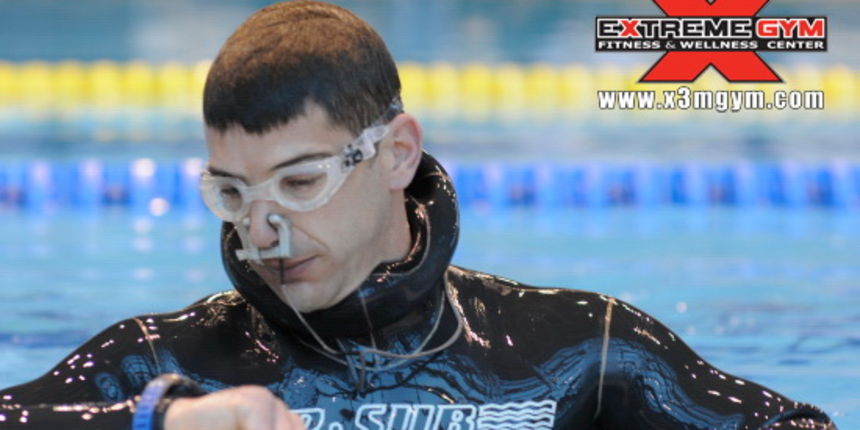 Bozidar Petani, RK 2dive Zadar