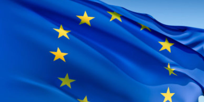 Europska unija Europska unija