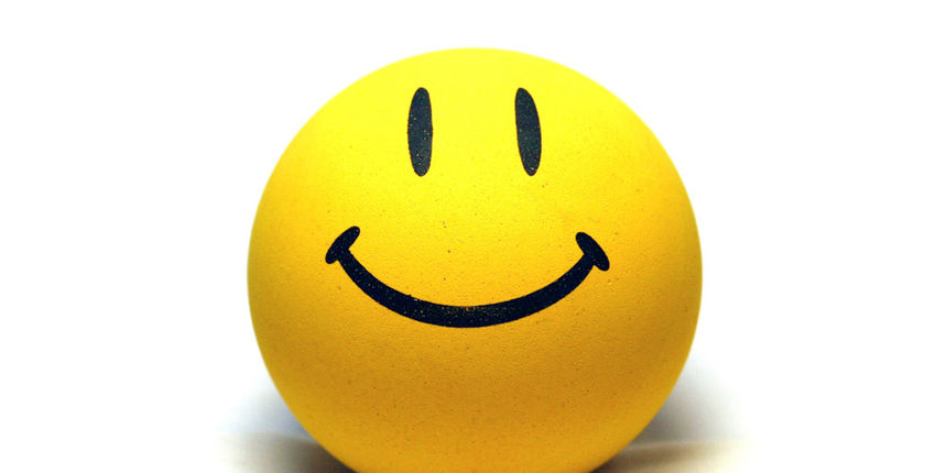 smiley – smiješak – osmijeh smiley – smiješak – osmijeh