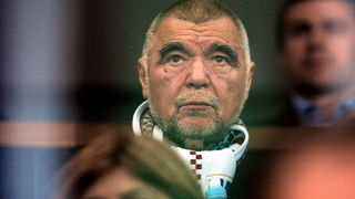 Hrvatska – Francuska 19-24