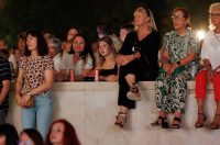 40 godina grupa Forum proslavila koncertom 40 godina grupa Forum proslavila koncertom