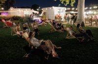 25 AKA Crescendo Muraj Art & Sound 4.9.2025, Foto Bojan Bogdanić