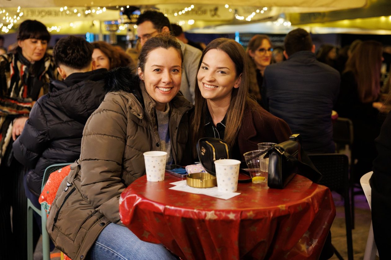 25 Dražen Zečić Advent u Zadru 3.1.2026, Foto Bojan Bogdanić 25 Dražen Zečić Advent u Zadru 3.1.2026, Foto Bojan Bogdanić