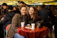 25 Dražen Zečić Advent u Zadru 3.1.2026, Foto Bojan Bogdanić 25 Dražen Zečić Advent u Zadru 3.1.2026, Foto Bojan Bogdanić