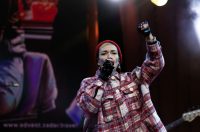 Elemental na Adventu u Zadru