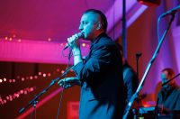 Jonathan @ Božićni gramofon Jonathan @ Božićni gramofon