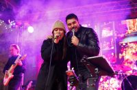 25 Kanella Advent u Zadru 1.1.2026, Foto Bojan Bogdanić 25 Kanella Advent u Zadru 1.1.2026, Foto Bojan Bogdanić