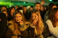 Silente @ Advent u Zadru