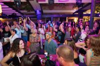 Varoška fešta Varoška fešta