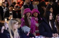 25 Vojko V Advent u Zadru 2.1.2026, Foto Fabio Šimićev 25 Vojko V Advent u Zadru 2.1.2026, Foto Fabio Šimićev