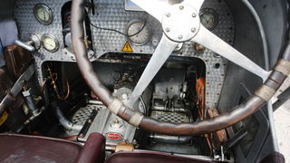 Zadar, 050612.
Oldtimer Rally “2Fast4You” na relaciji Ancona – Makarska – Dubrovnik – Zadar – Split odrzava se od 1. – 7. lipnja 2012. godine u organizaciji talijanske agencije “Solo Croazia” . Danas su sudionici rallya svoje limene ljubimce u posljepodne