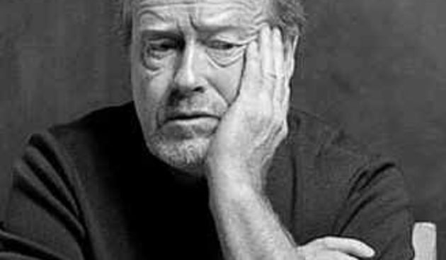 Ridley Scott