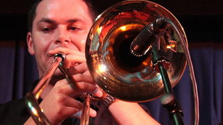 Koncert Marka Tolje u Arsenalu  foto: Angelo Virag