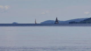 Image 441301 (auto) Image 441301 (auto)