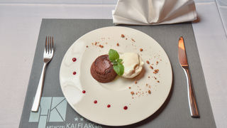 “Art Gourmet Kalelarga” i “Bon Appetit” – vrhunska gastronomija i šarm zadarskog bistroa i restorana