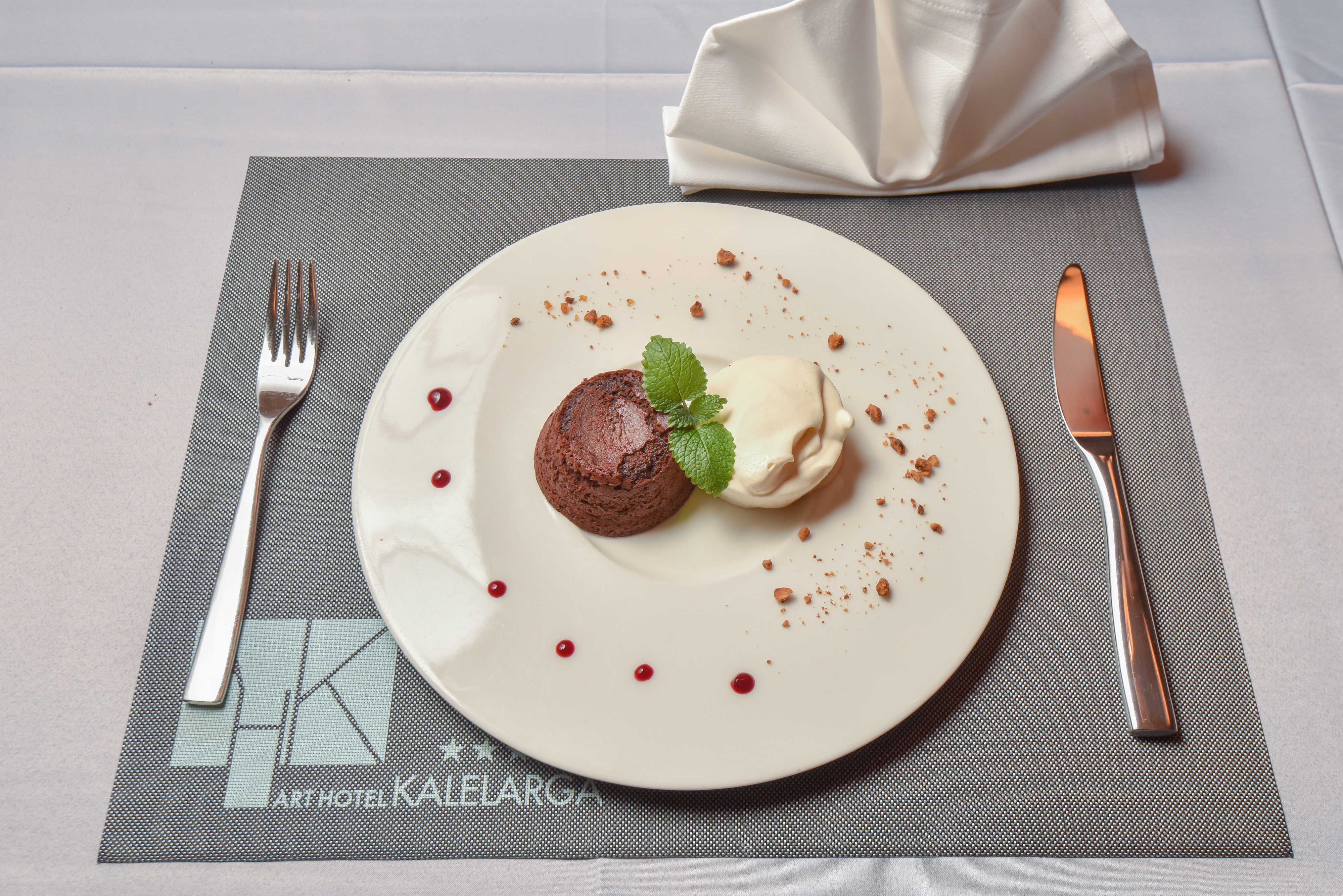 “Art Gourmet Kalelarga” i “Bon Appetit” – vrhunska gastronomija i šarm zadarskog bistroa i restorana