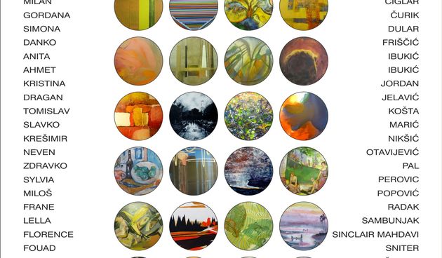 Interkulturalna art-promocija