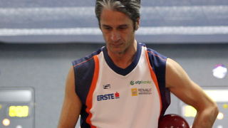 1. HKL: KK Zadar – KK Zapresic, Foto: Mladen Malik