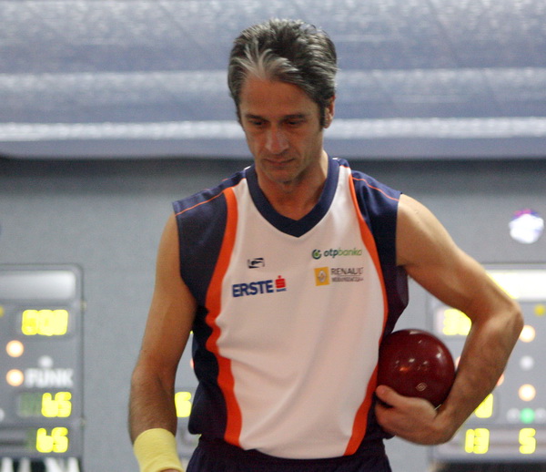 1. HKL: KK Zadar – KK Zapresic, Foto: Mladen Malik