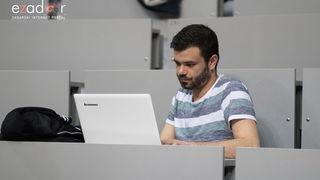 HT Premijer liga, 17. kolo: KK Zadar – KK Arbanasi 116-94