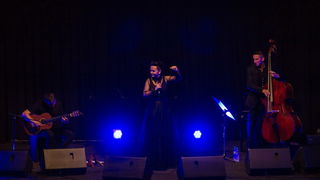 OLYMPUS DIGITAL CAMERA OLYMPUS DIGITAL CAMERA