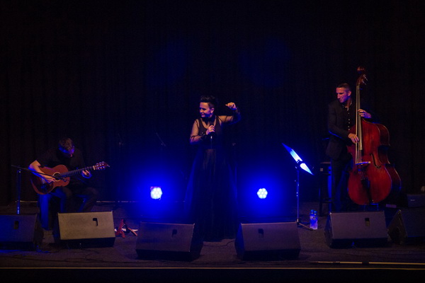 OLYMPUS DIGITAL CAMERA OLYMPUS DIGITAL CAMERA