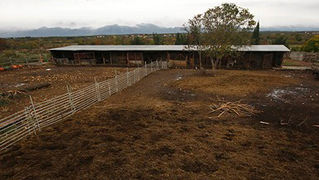 Farma “Dar-mar” (foto:Saša Čuka)