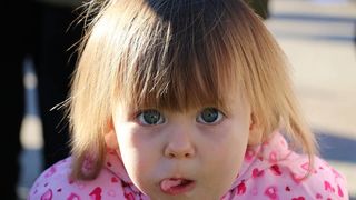 Sveta Luce razveselila i darivala virske mališane Sveta Luce razveselila i darivala virske mališane