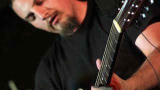 Arsenal – Urban & 4