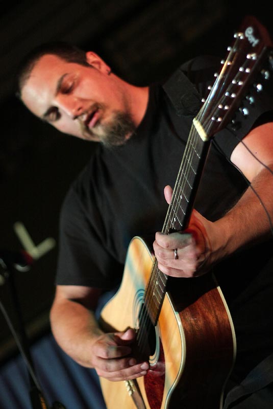 Arsenal – Urban & 4