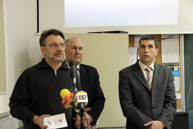 Izlozba 4. Natjecaja digitalne fotografije portala RivaOn.com, Foto: Antonela Vitlov