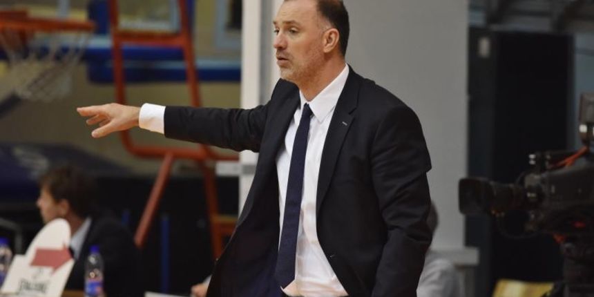 Kup Krešimir Ćosić: KK Zadar – KK Cedevita 75-92 Kup Krešimir Ćosić: KK Zadar – KK Cedevita 75-92