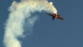 Adria Air Race 2011 foto Nenad Marcev Adria Air Race 2011 foto Nenad Marcev