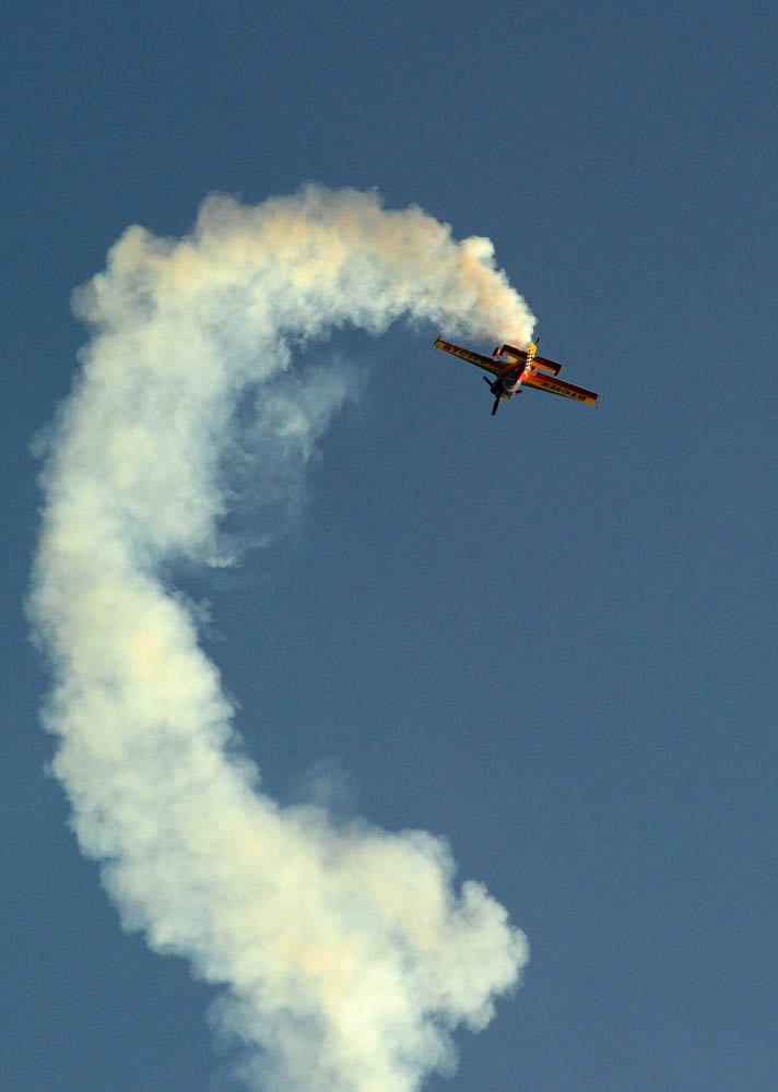 Adria Air Race 2011 foto Nenad Marcev Adria Air Race 2011 foto Nenad Marcev