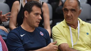 ZDBT 2018: Fenerbahce – Olimpia Milano 84-69 ZDBT 2018: Fenerbahce – Olimpia Milano 84-69