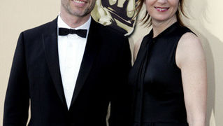 82. Red Carpet Oscara (oscar.go.com)