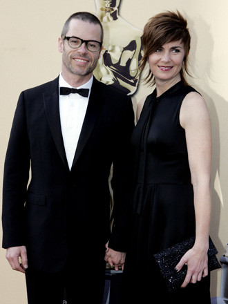 82. Red Carpet Oscara (oscar.go.com)