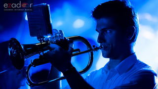 Humanitarni koncert “Pjesmom za Petru” u dvorani Krešimir Ćosić