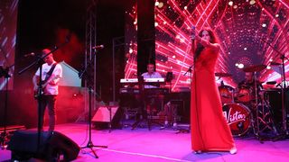 Vir fest 2024. Vir fest 2024.