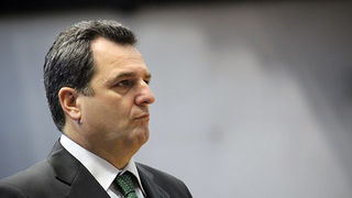 KK Sonik Puntamika – KK Zadar 77-93 (foto:Saša Čuka)