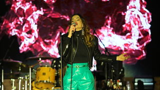 Veliko otvorenje novog dijela centra Supernova Zadar Veliko otvorenje novog dijela centra Supernova Zadar