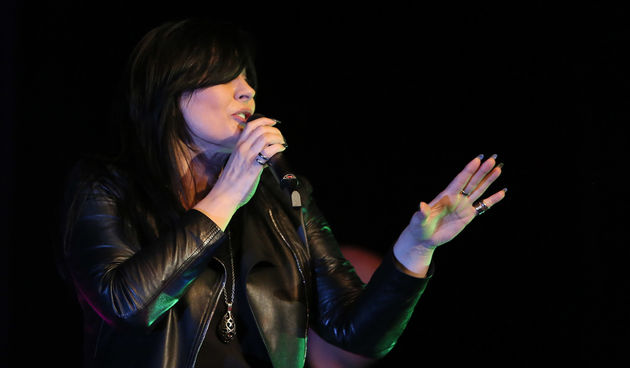 Kaliopi
