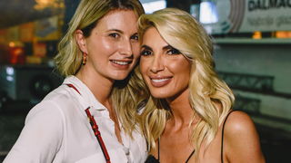 Stari Plac: Mišo Kovač i prijatelji priredili nezaboravan koncert