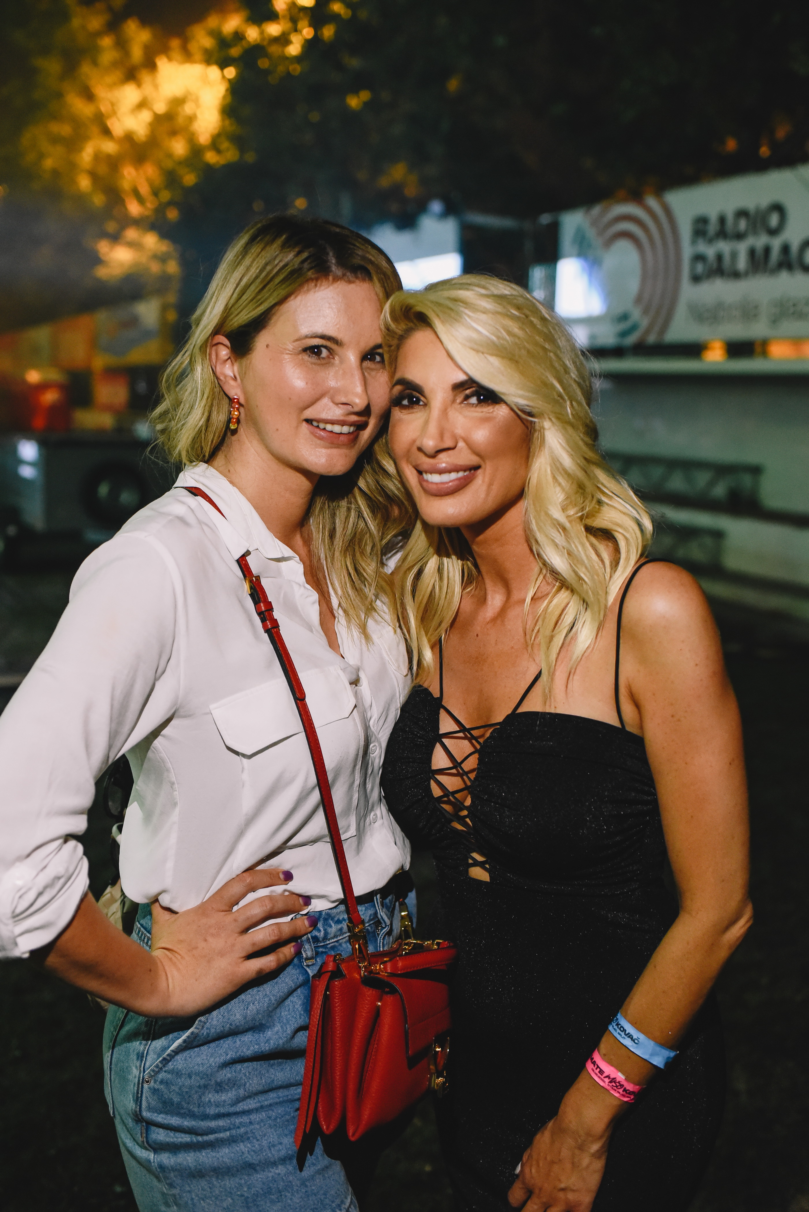 Stari Plac: Mišo Kovač i prijatelji priredili nezaboravan koncert