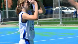 ŠRC Ravnice: Hrvatski olimpijski dan ŠRC Ravnice: Hrvatski olimpijski dan