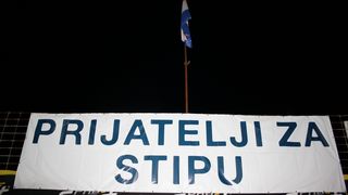 Malonogometni turnir “Lisičić 2016.”, foto: Marko Ledenko