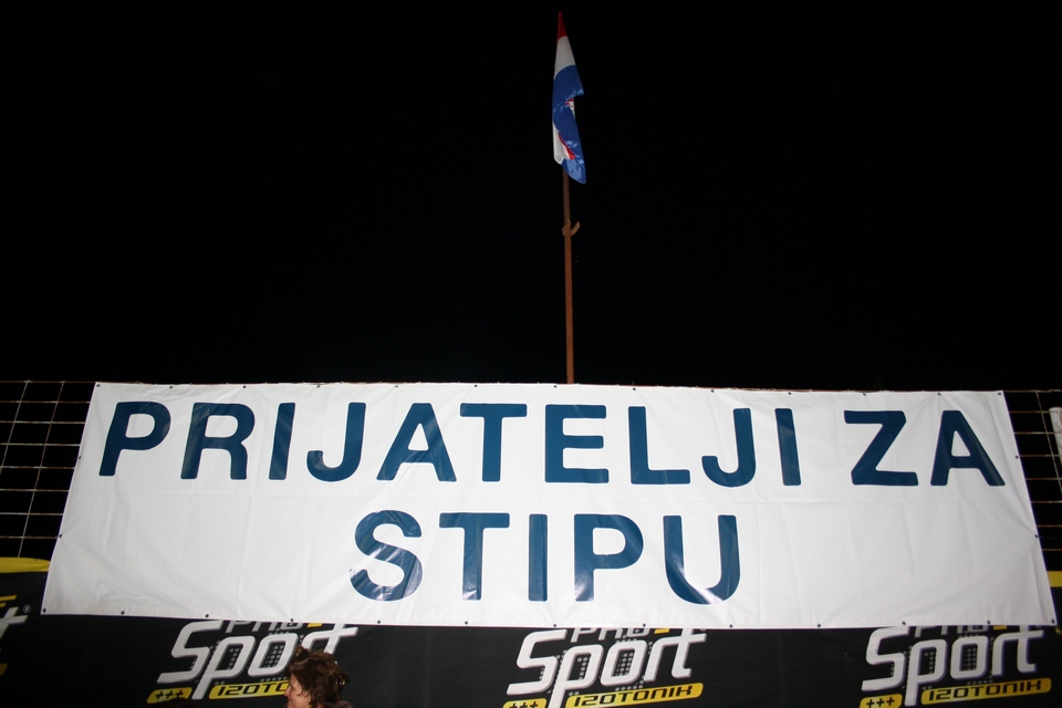 Malonogometni turnir “Lisičić 2016.”, foto: Marko Ledenko