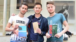 Eko Dani 24. travnja, foto: Iva Perinčić