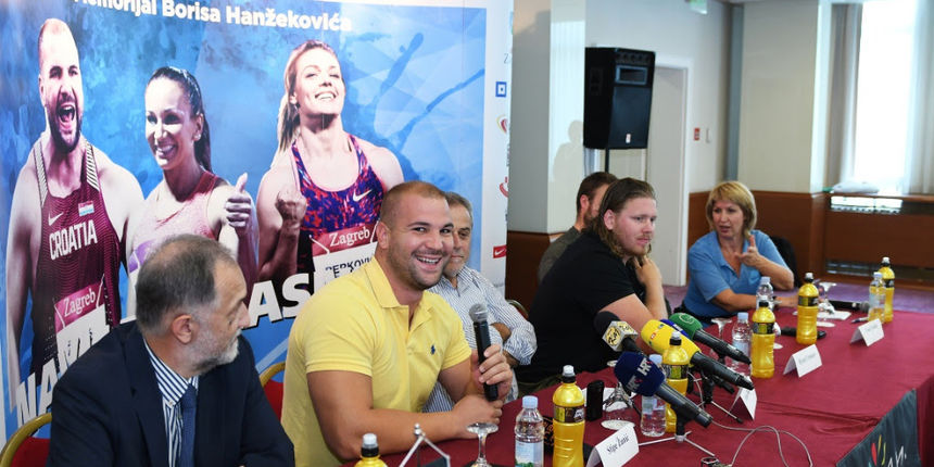 Stipe Žunić Stipe Žunić